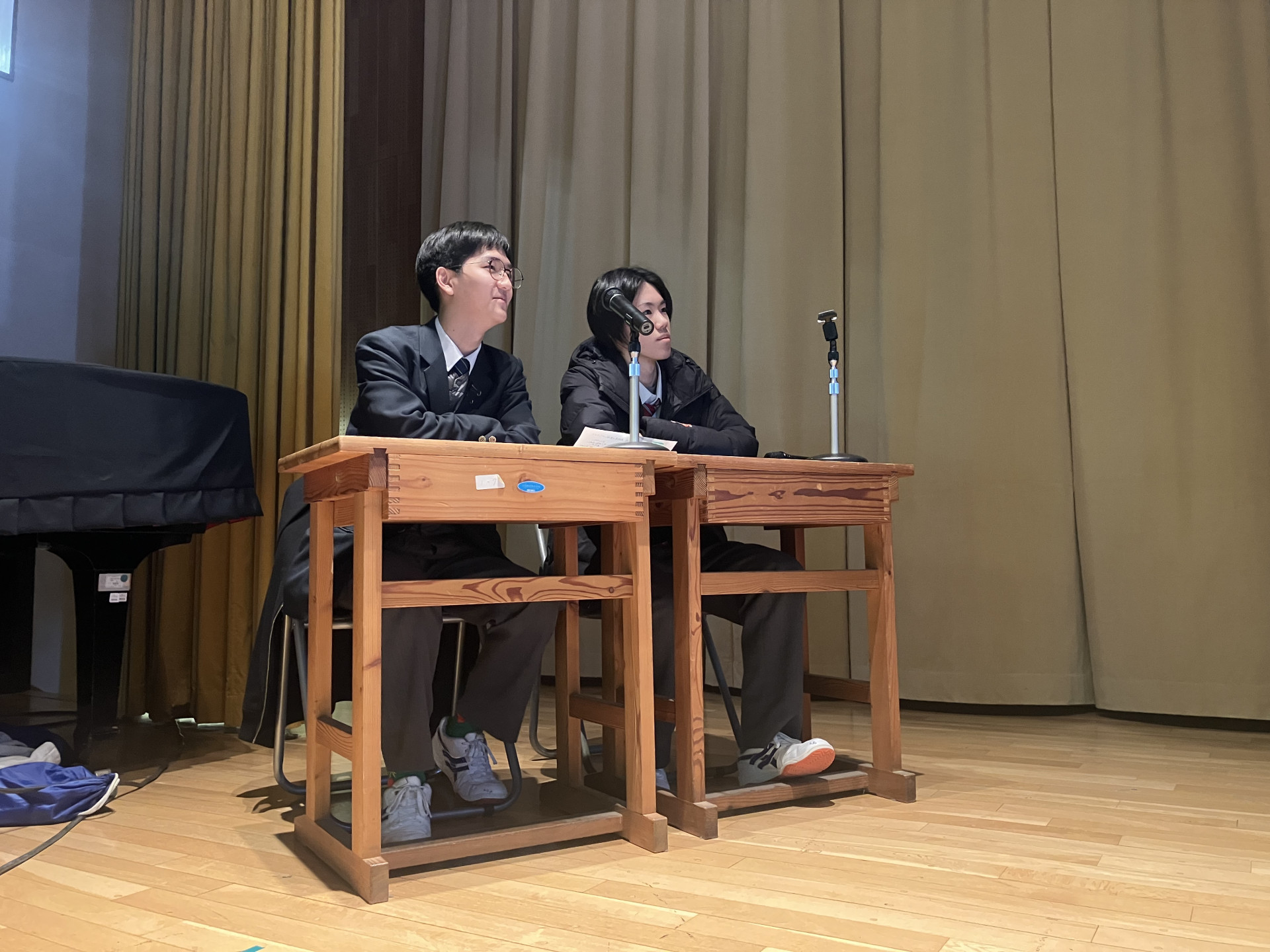 Image - 2026-03-19T074537.024